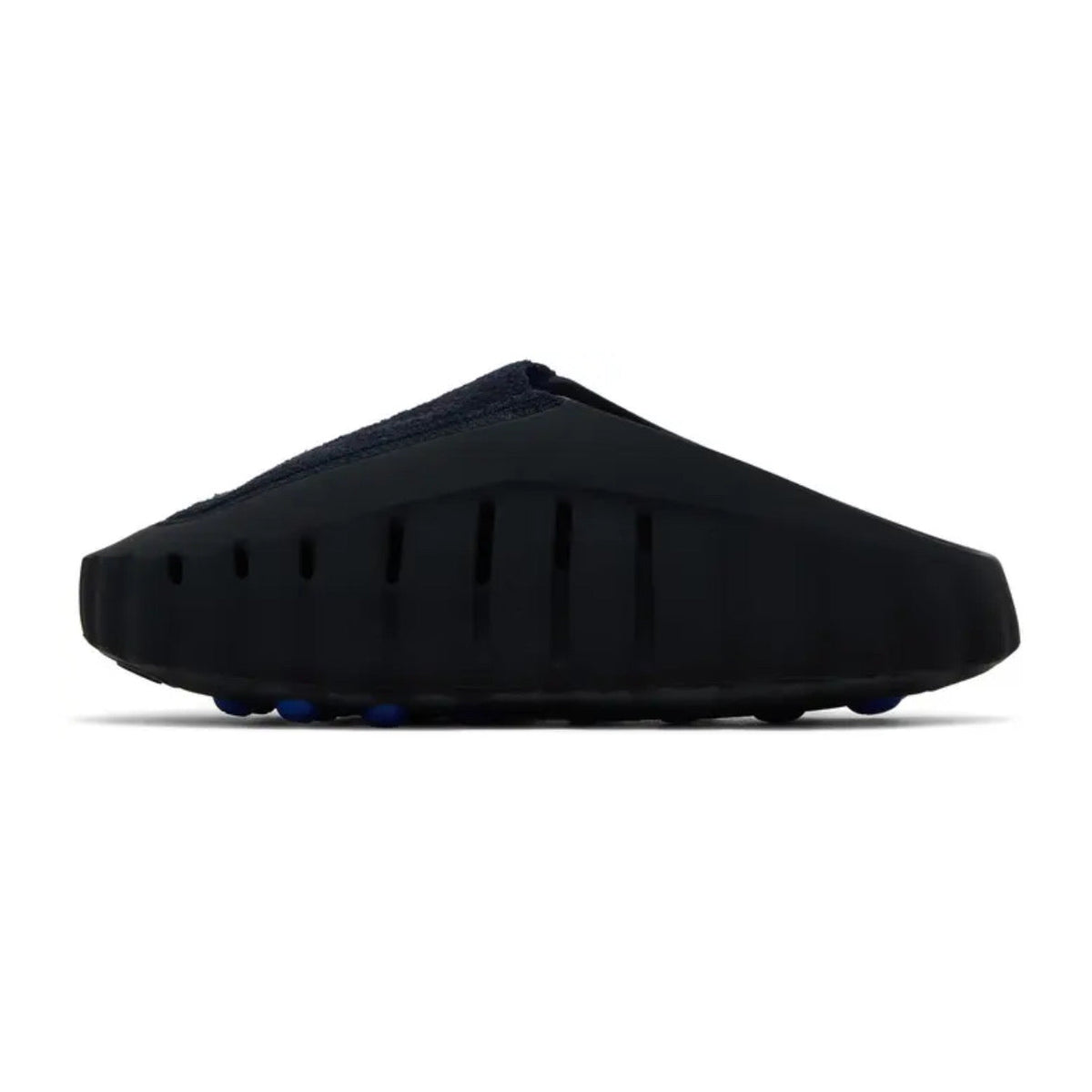 fragment design x Nike Mind 001 'Black'