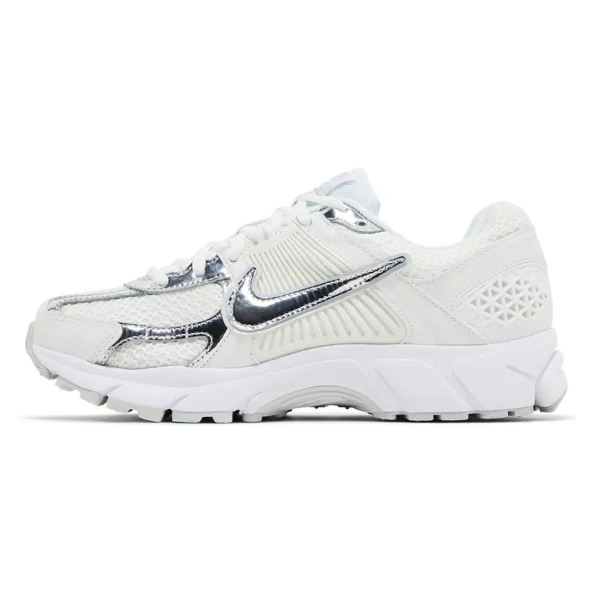 Nike Air Zoom Vomero 5 'Chrome Toe'