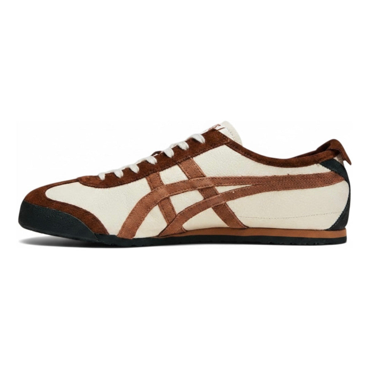 Onitsuka Tiger Mexico 66 'Cacao'