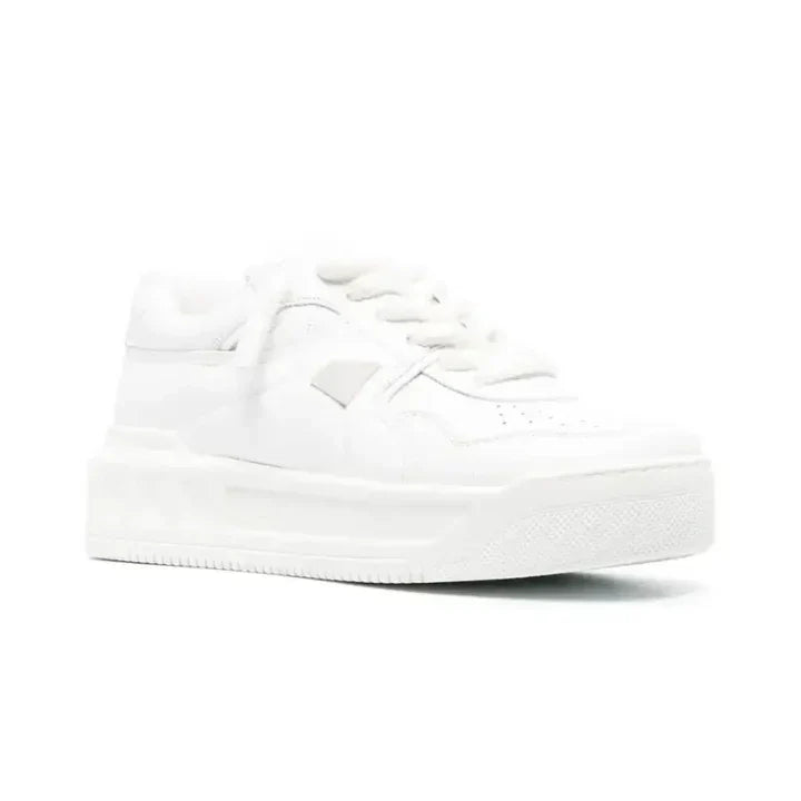 Valentino One Stud XL 'White'