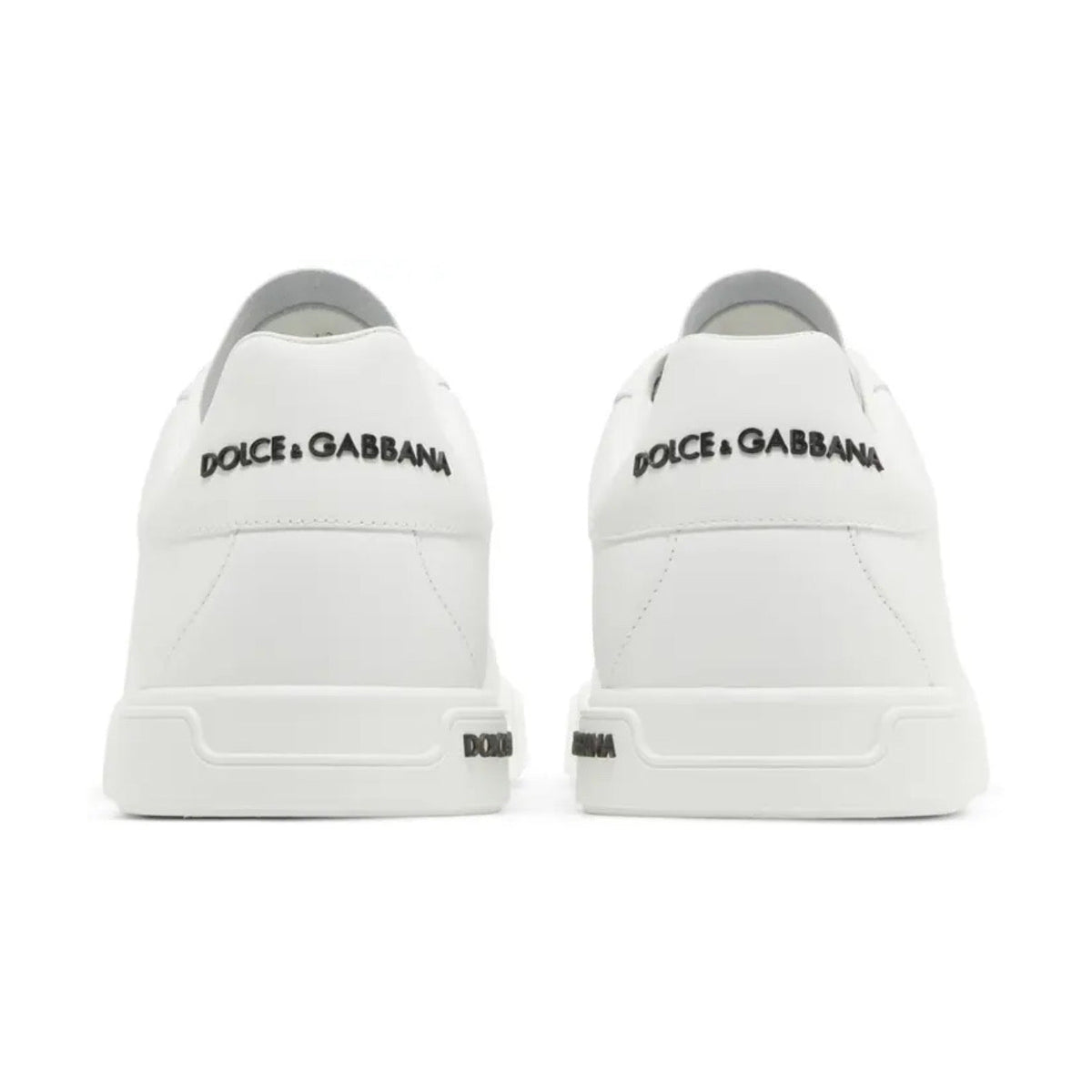 Dolce & Gabbana Portofino 'White'