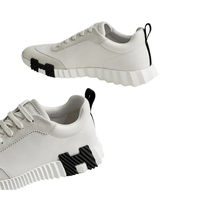Hermès Bouncing 'White'