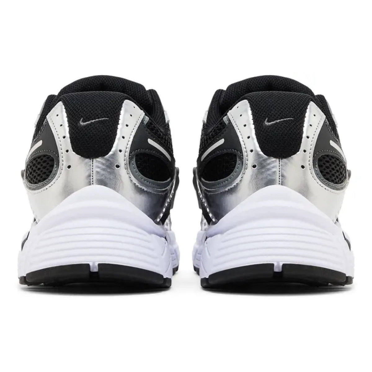 Nike V5 RNR 'Black / Anthracite / Smoke Grey'