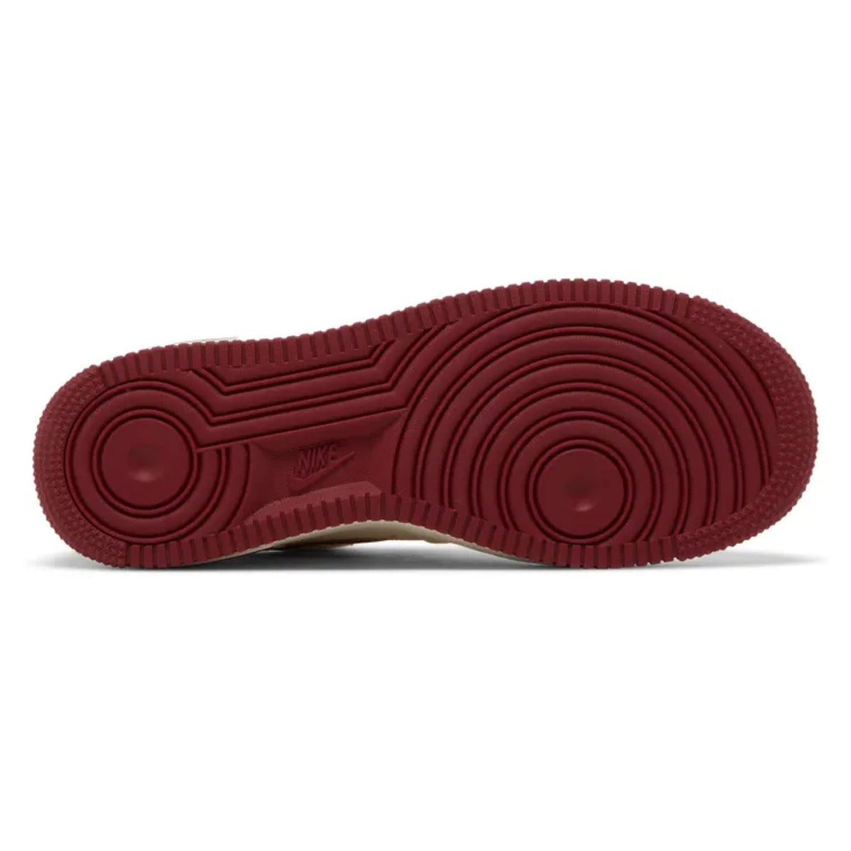 Nike Air Force 1 Low 'Valentine's Day 2023'