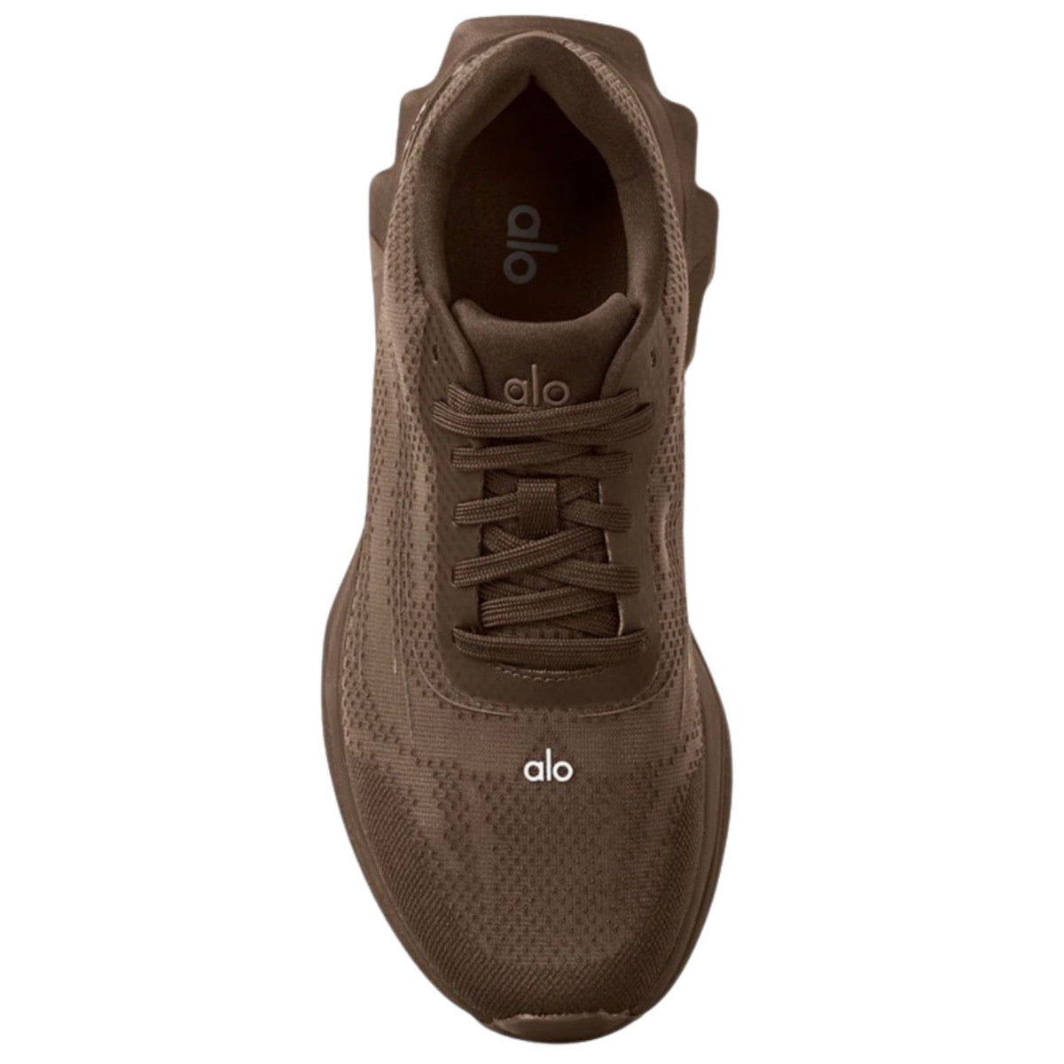 Alo Yoga Runner 'Espresso'