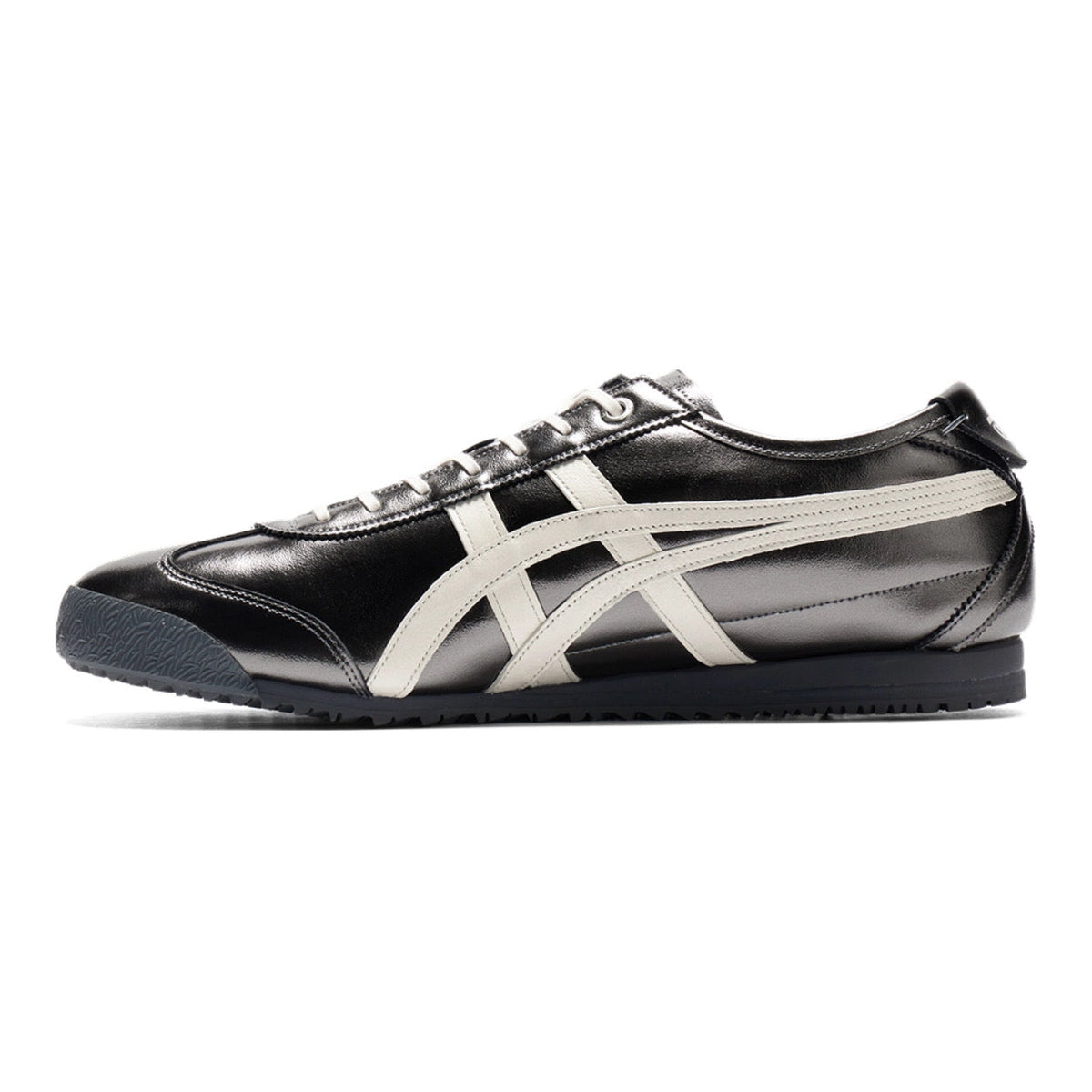Onitsuka Tiger Mexico 66 SD 'Metropolis / Cream'