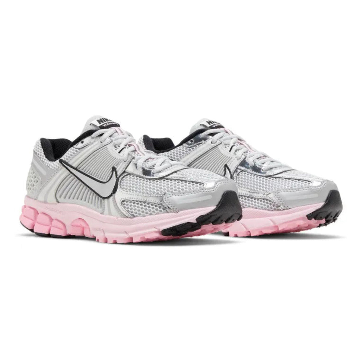 Nike Zoom Vomero 5 'Photon Dust / Pink Foam'