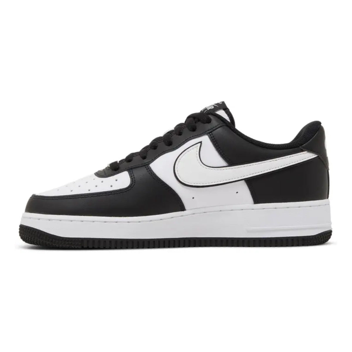 Nike Air Force 1 '07 'Panda'