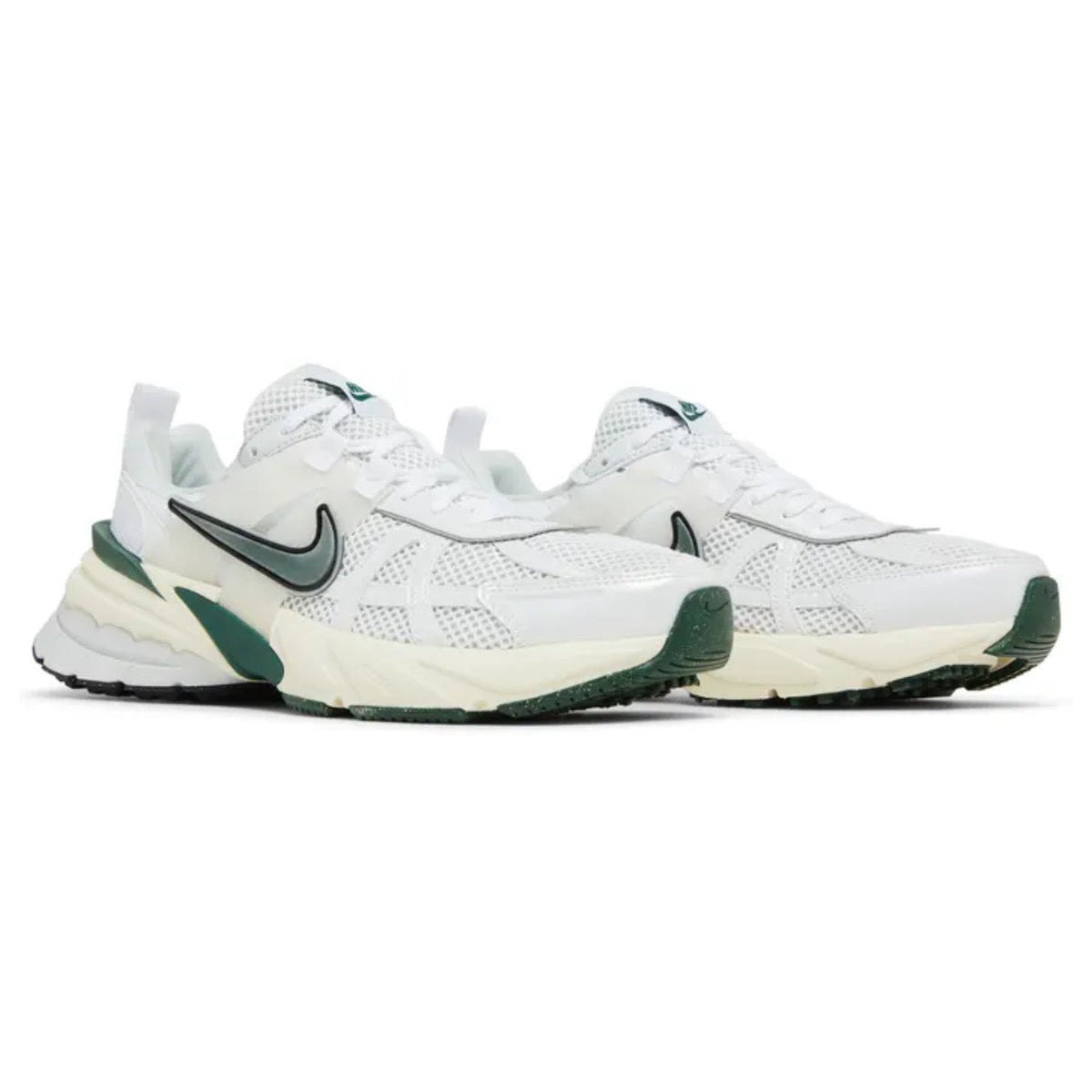 Nike V2K Run 'Fir'