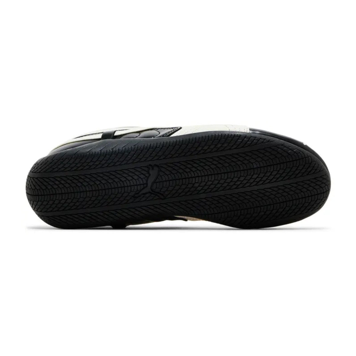PUMA Speedcat Rosé Premium 'Black'