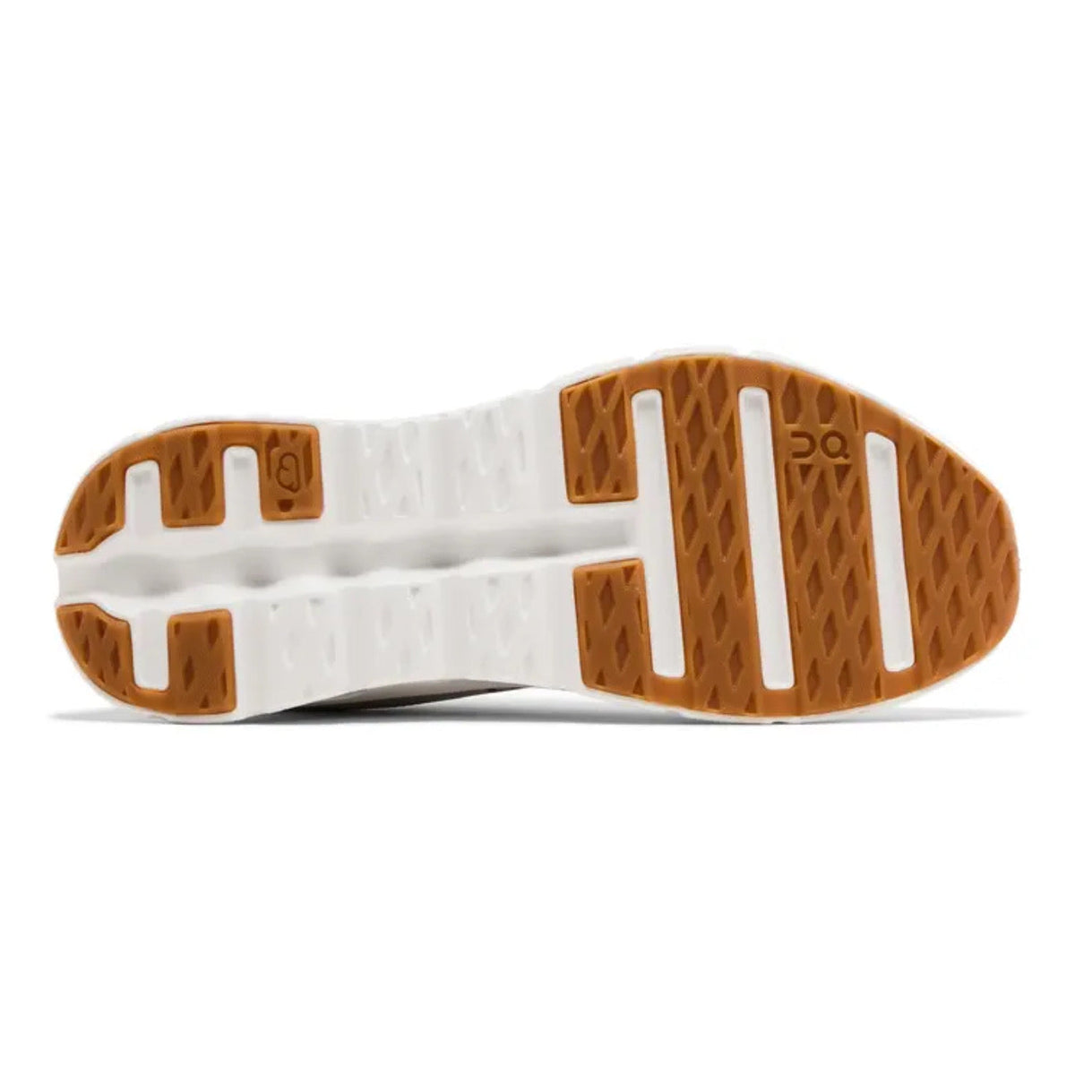 LOEWE x On Cloudtilt 2 'Tan / White / Gum'