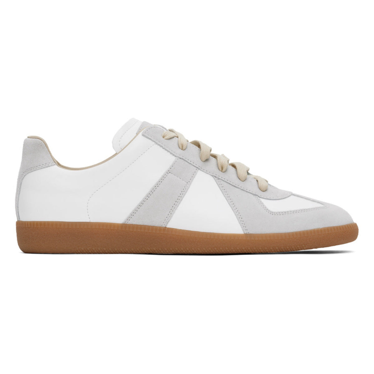 Maison Margiela Replica 'White / Grey'