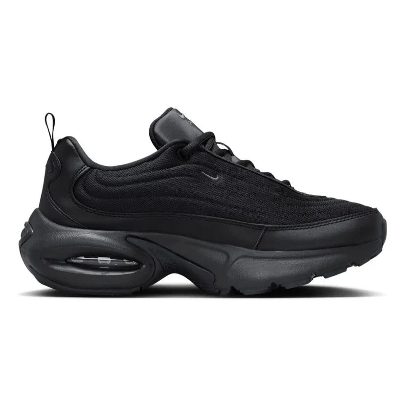 Nike Air Max Portal 'Black'