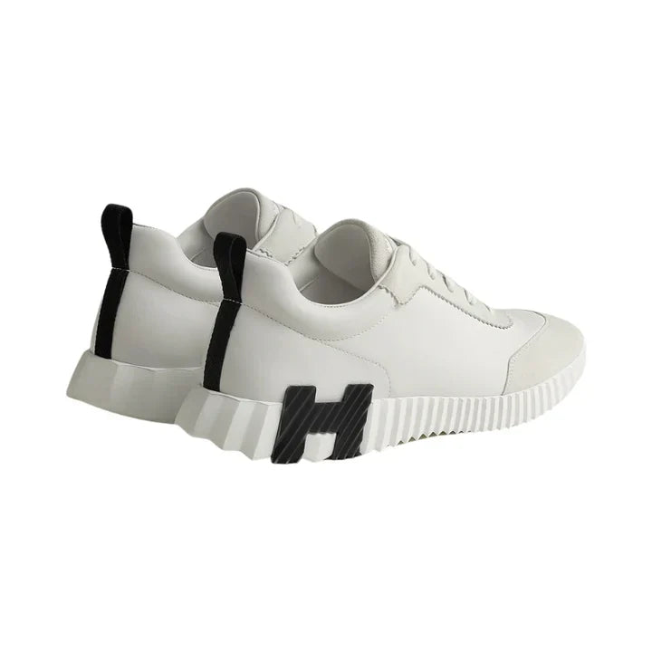 Hermès Bouncing 'White'