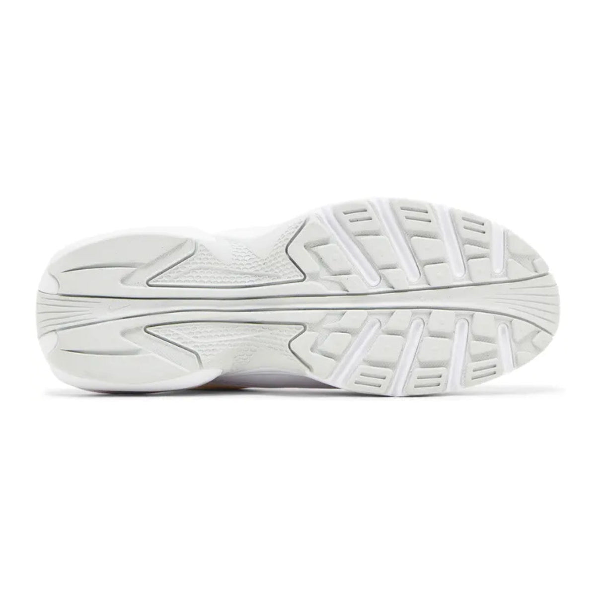 Nike Air Max Portal 'White / Pure Platinum'