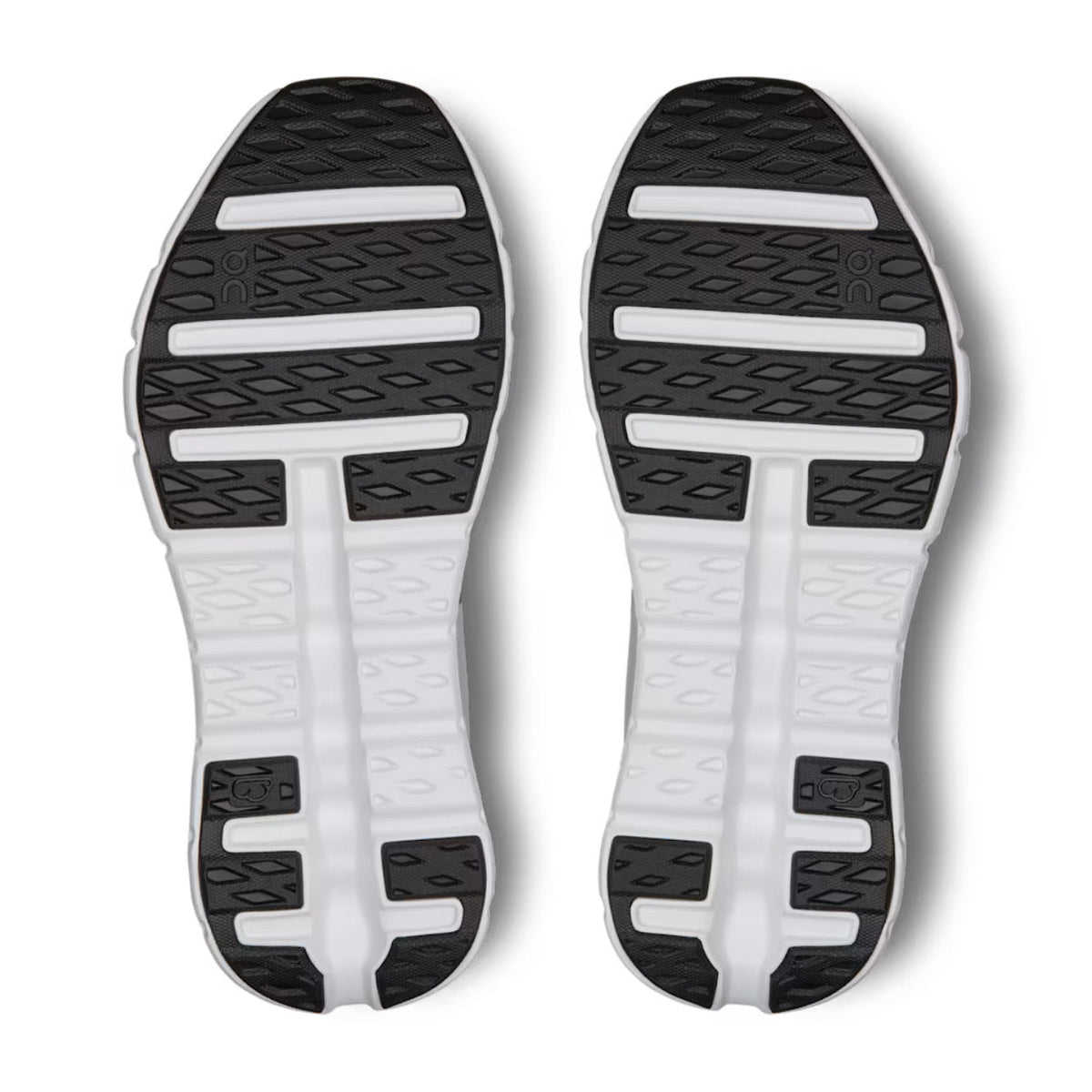 LOEWE x On Cloudtilt 2 'Green / White'