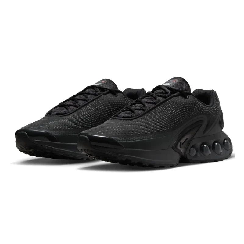 Nike Air Max DN 'Black / Dark Smoke Grey'