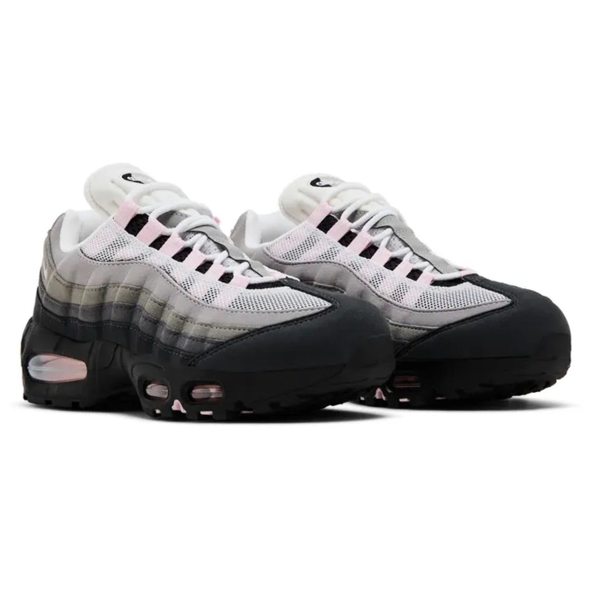Nike Air Max 95 OG 'Pink Foam'
