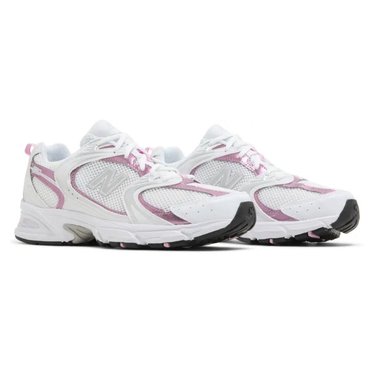 New Balance 530 'Pink Sugar'