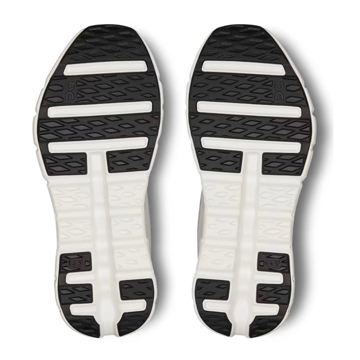 LOEWE x On Cloudtilt 'Blue / White'
