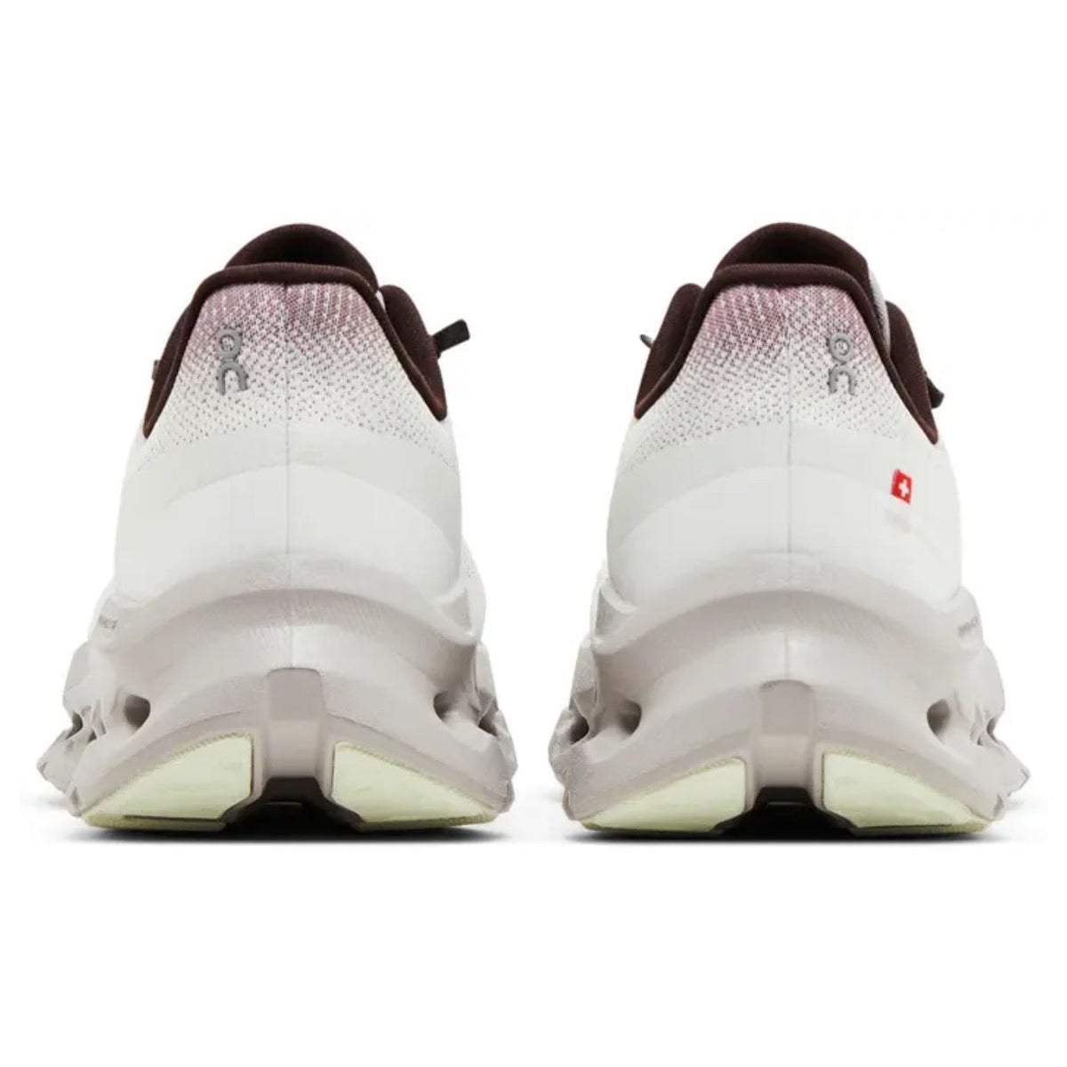 On Cloudtilt 'Quartz / Pearl'