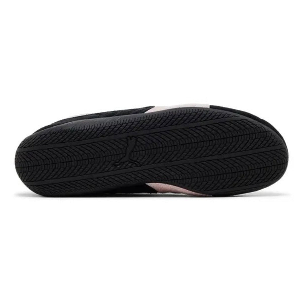 PUMA Speedcat OG 'Black / Pink'