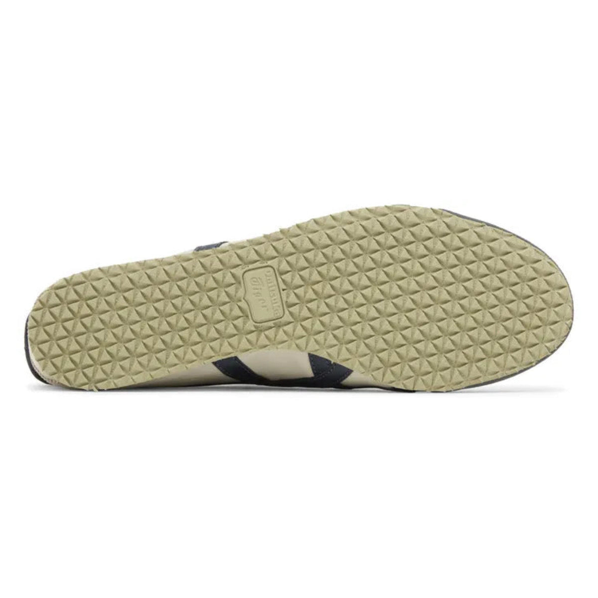 Onitsuka Tiger Mexico 66 'Birch / Peacoat'