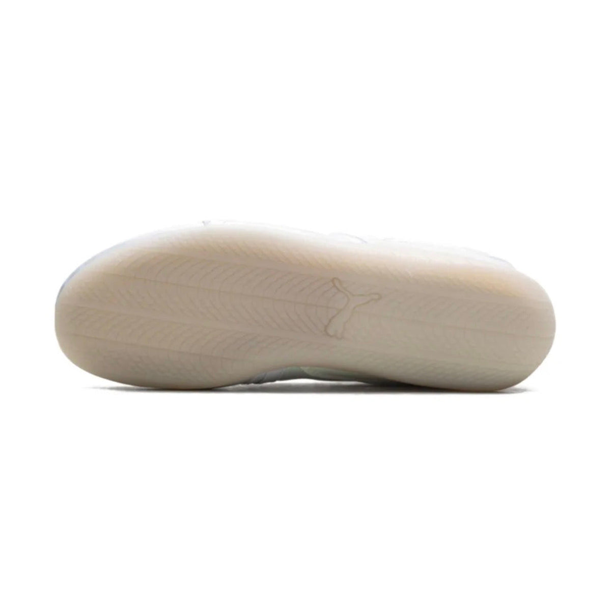 PUMA Speedcat Ballet 'Pearlized'
