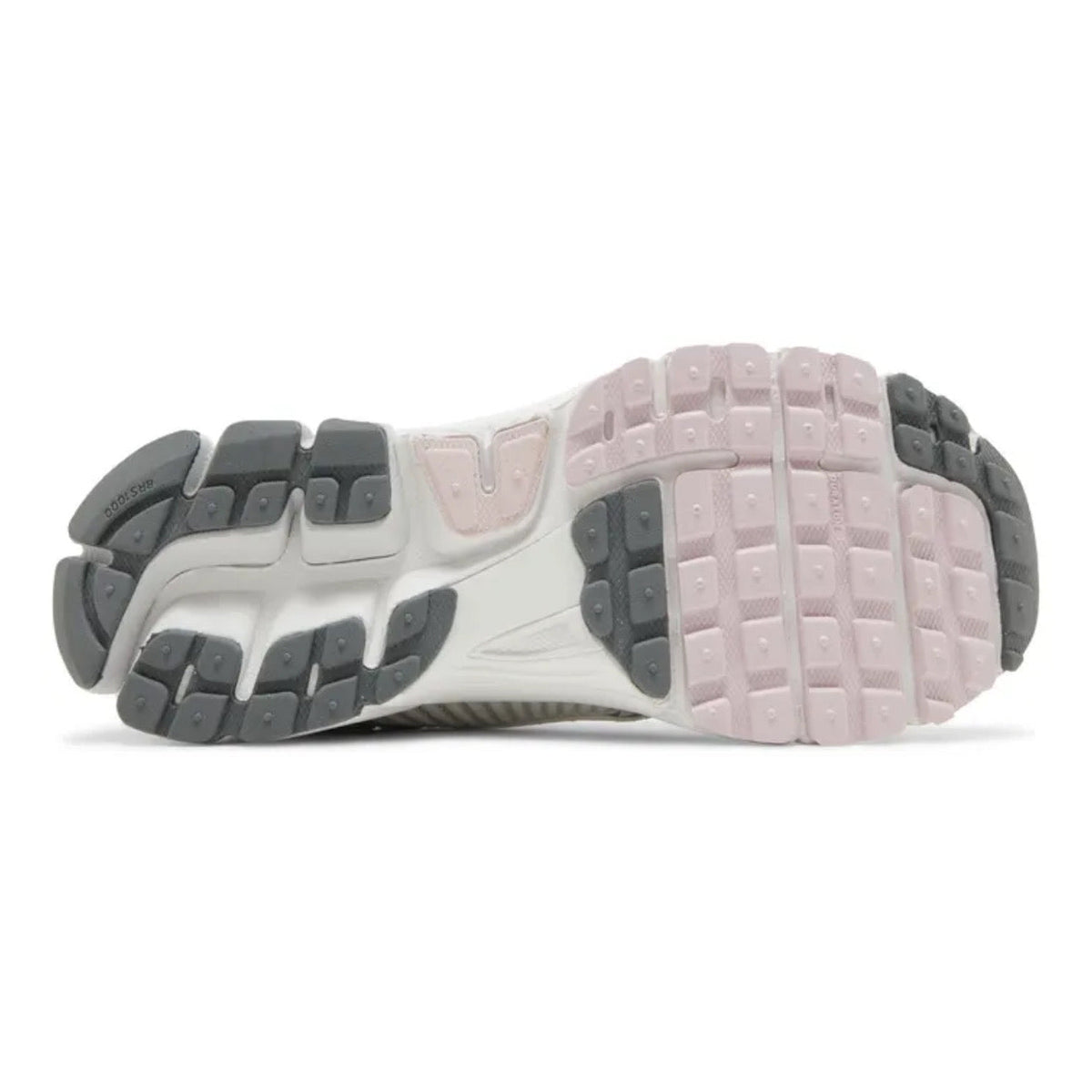 Nike Air Zoom Vomero 5 '520 Pack' 'Pink Foam'