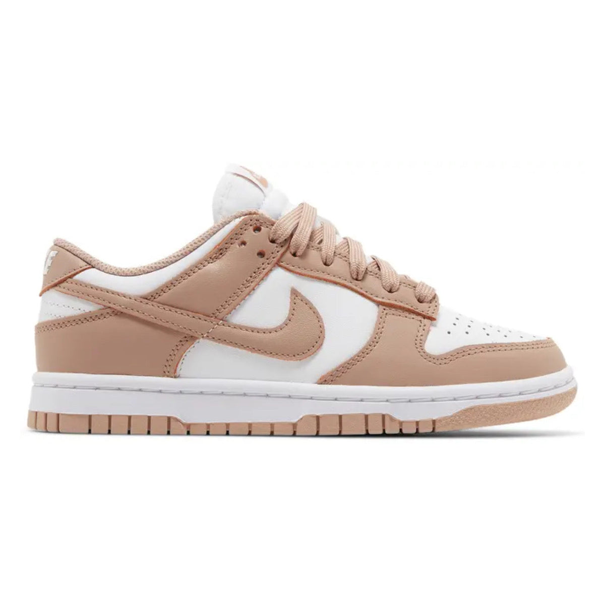 Nike Dunk Low 'Rose Whisper'