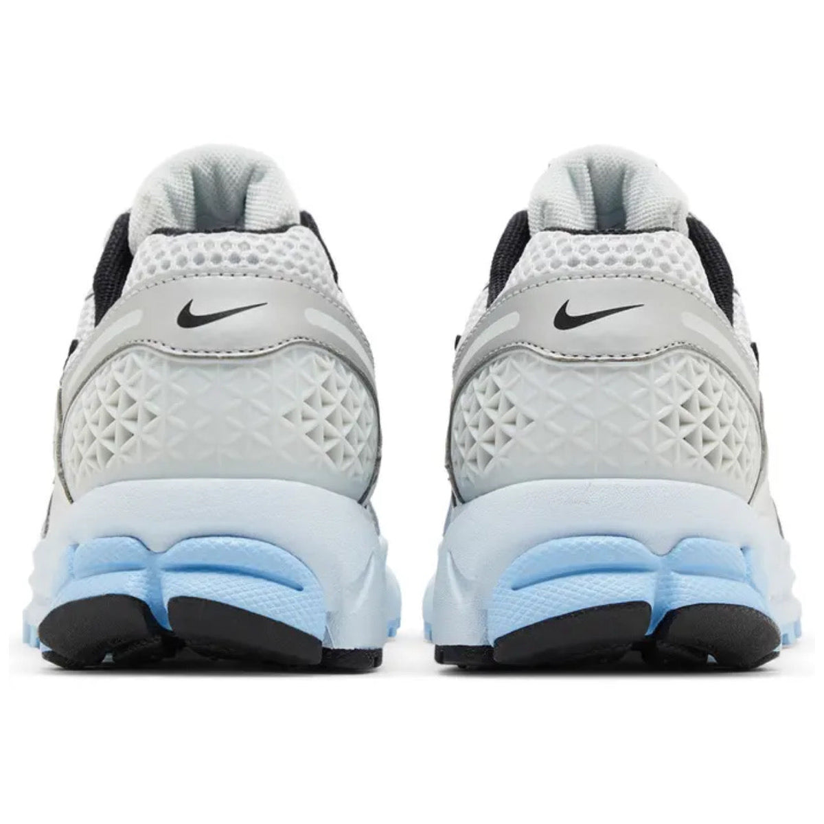 Nike Air Zoom Vomero 5 'Metallic Silver / Blue Tint'