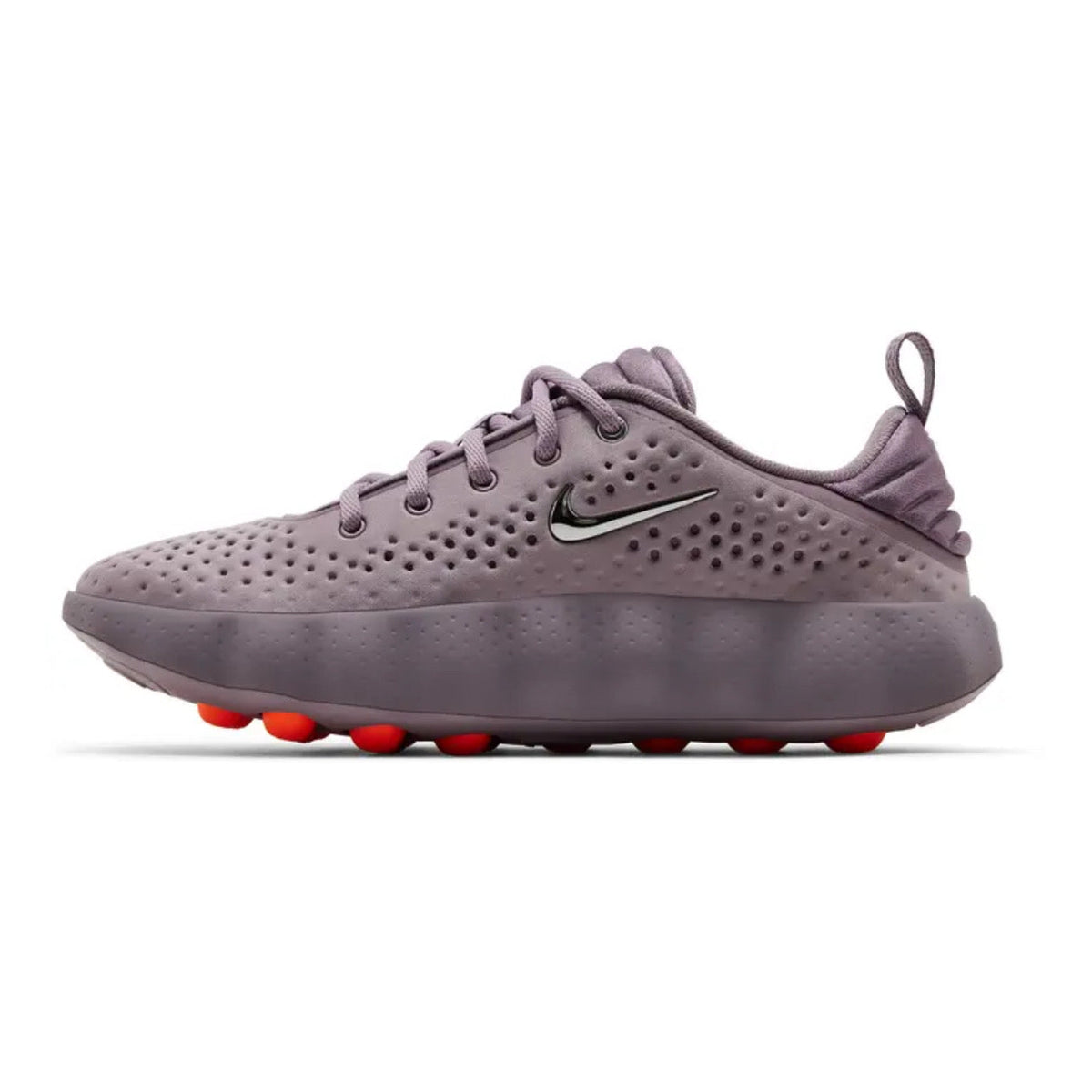 Nike Mind 002 'Light Violet Ore'