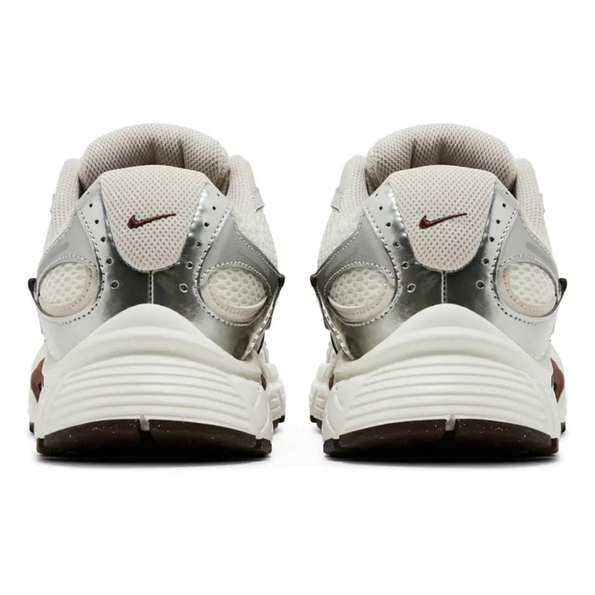 Nike V5 RNR 'Sail / Fauna Brown'