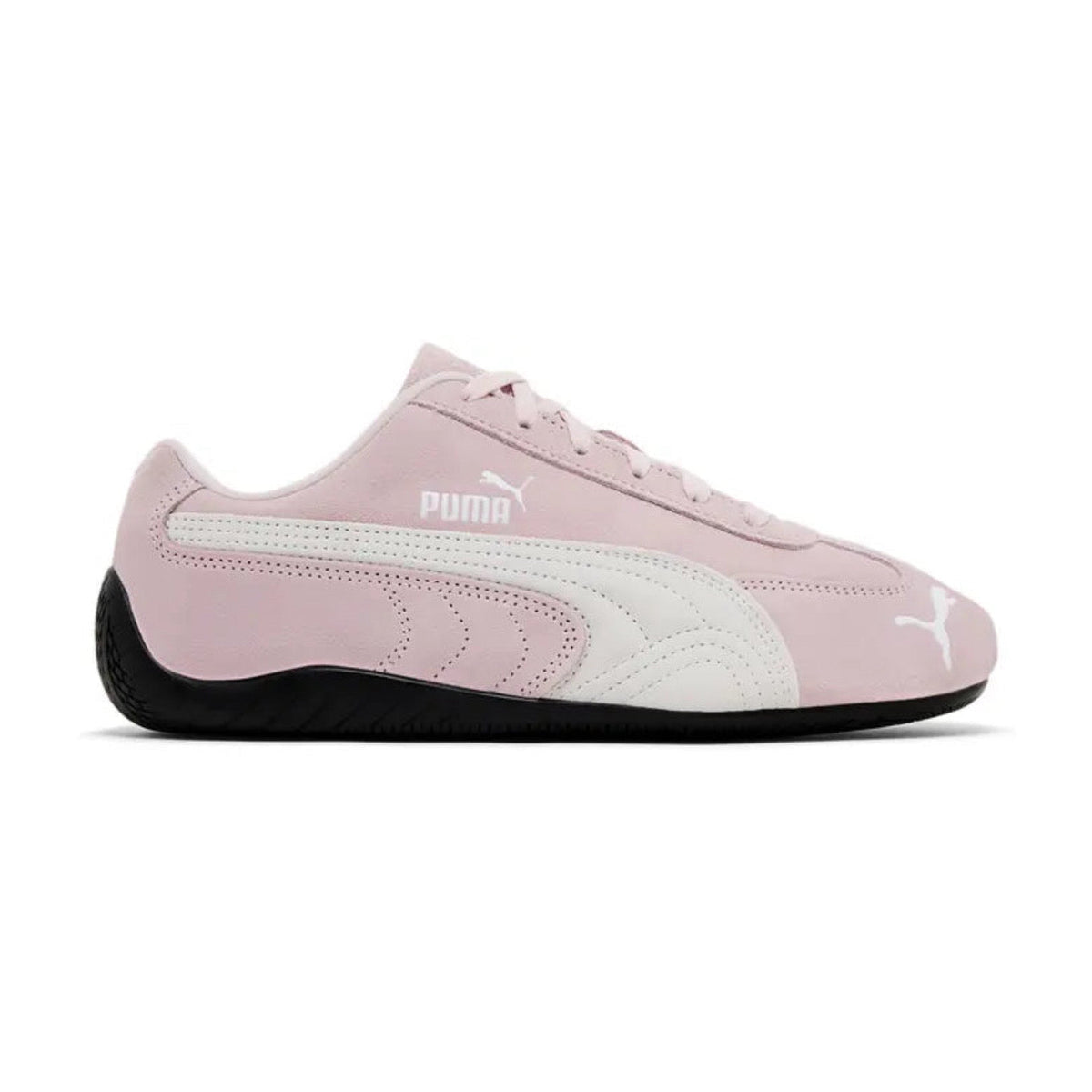 PUMA Speedcat OG 'Whisp of Pink'