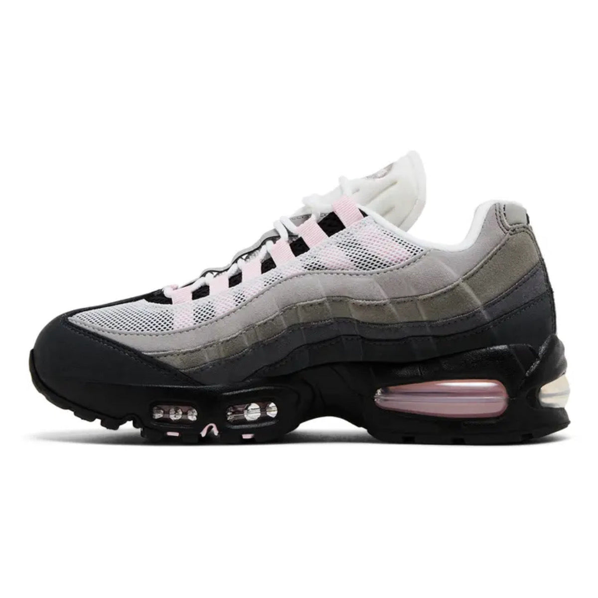 Nike Air Max 95 OG 'Pink Foam'