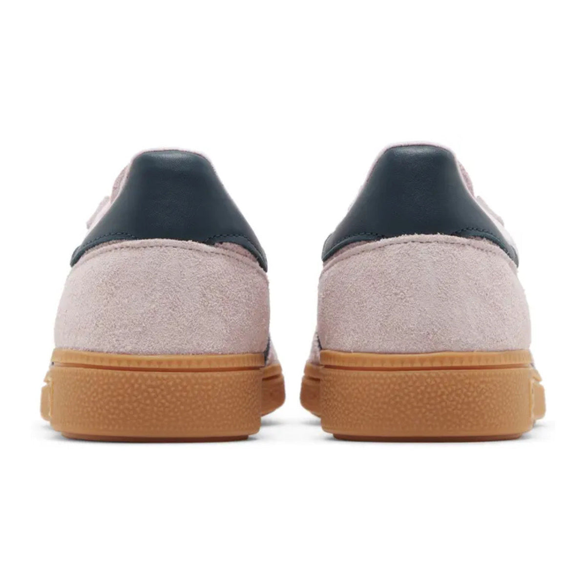 adidas Handball Spezial 'Clear Pink / Arctic Night'