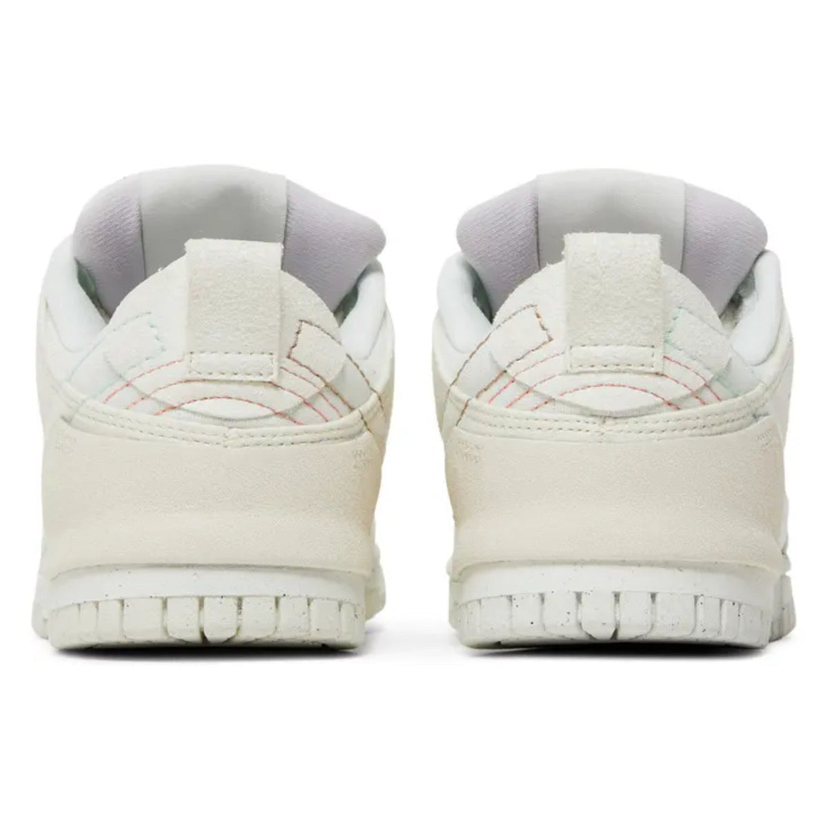 Nike Dunk Low Disrupt 2 'Pale Ivory'