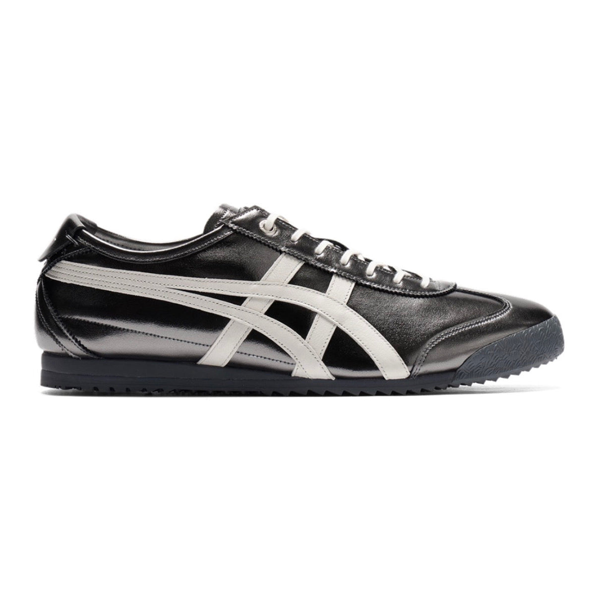 Onitsuka Tiger Mexico 66 SD 'Metropolis / Cream'