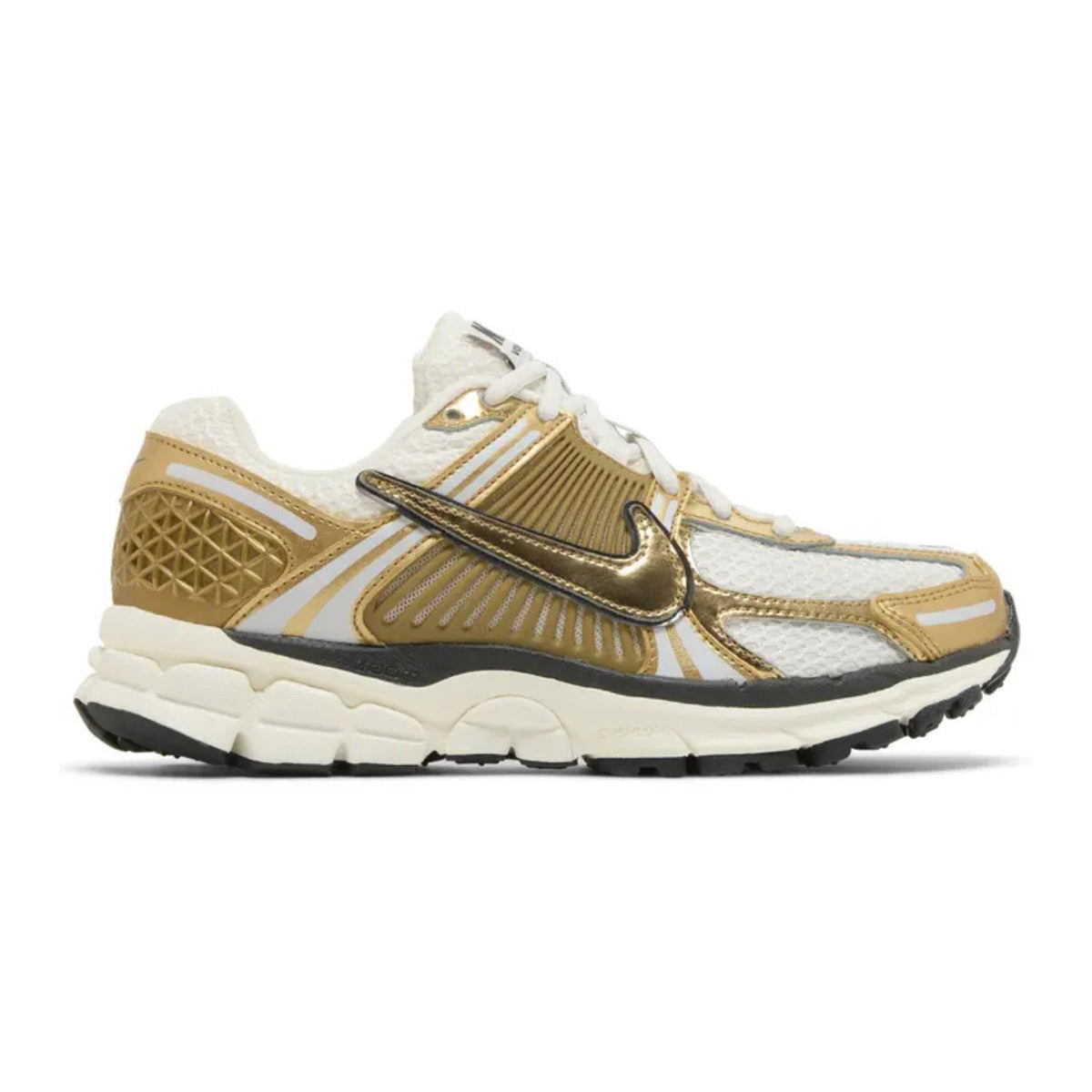 Nike Zoom Vomero 5 'Metallic Gold'