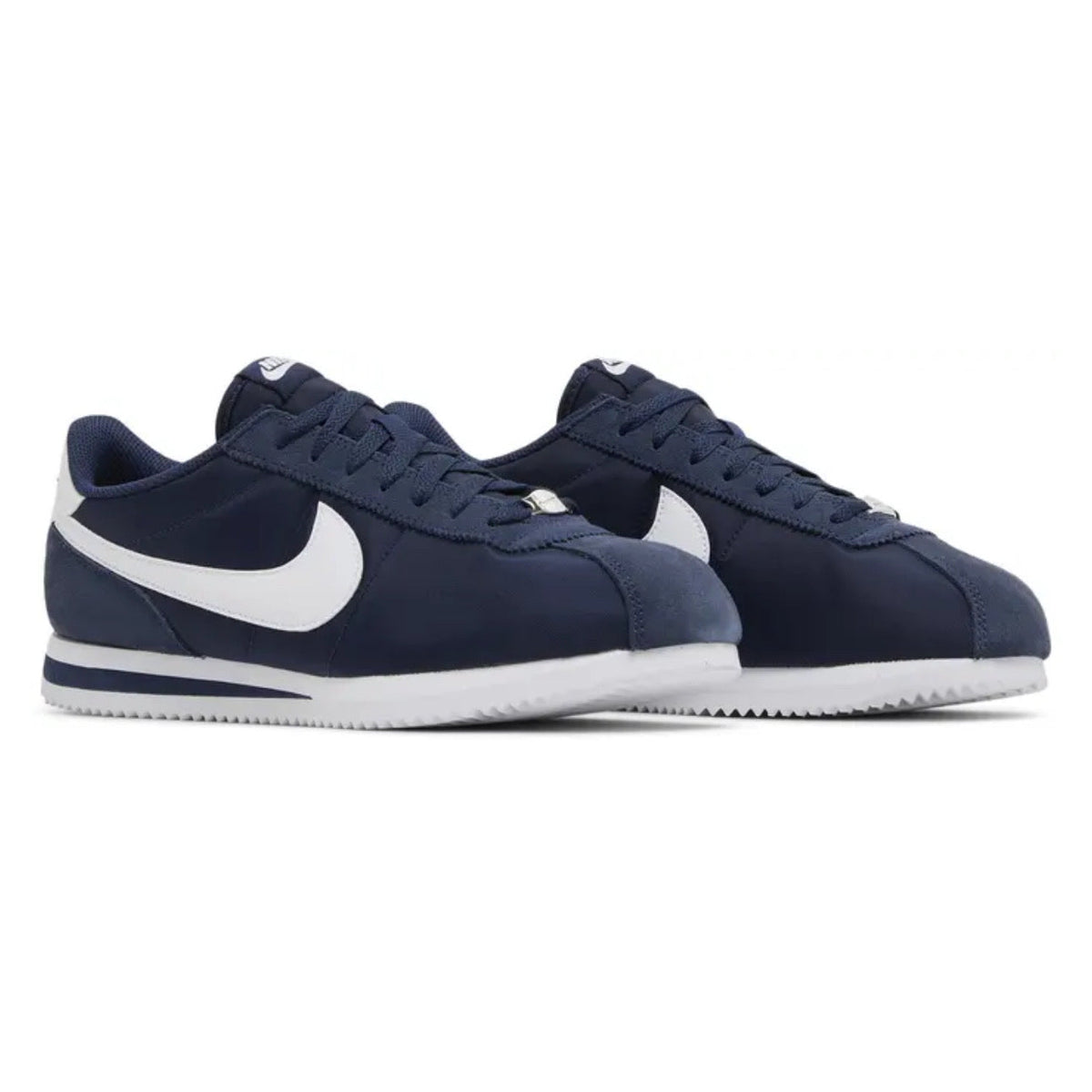Nike Cortez 'Midnight Navy'