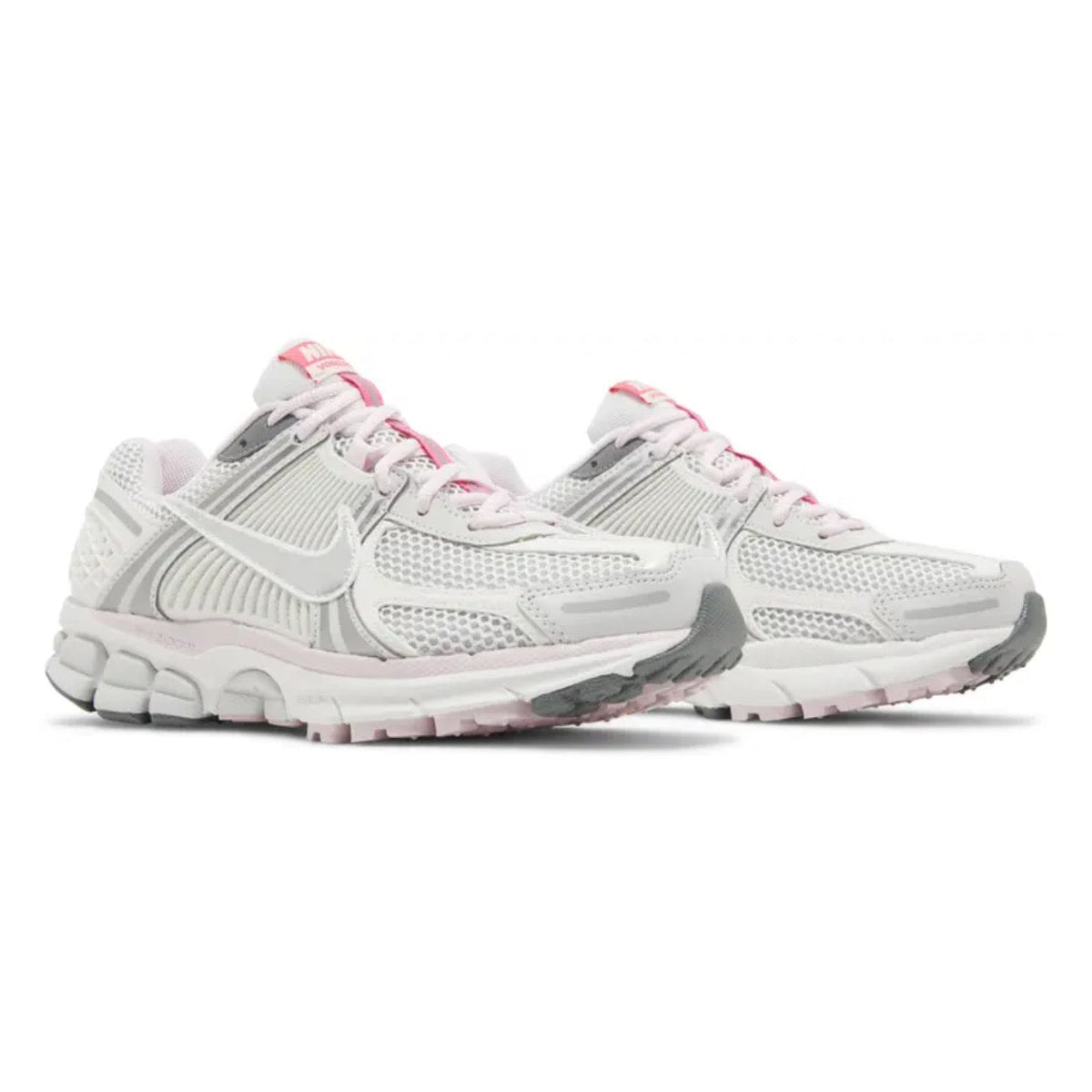 Nike Air Zoom Vomero 5 '520 Pack' 'Pink Foam'