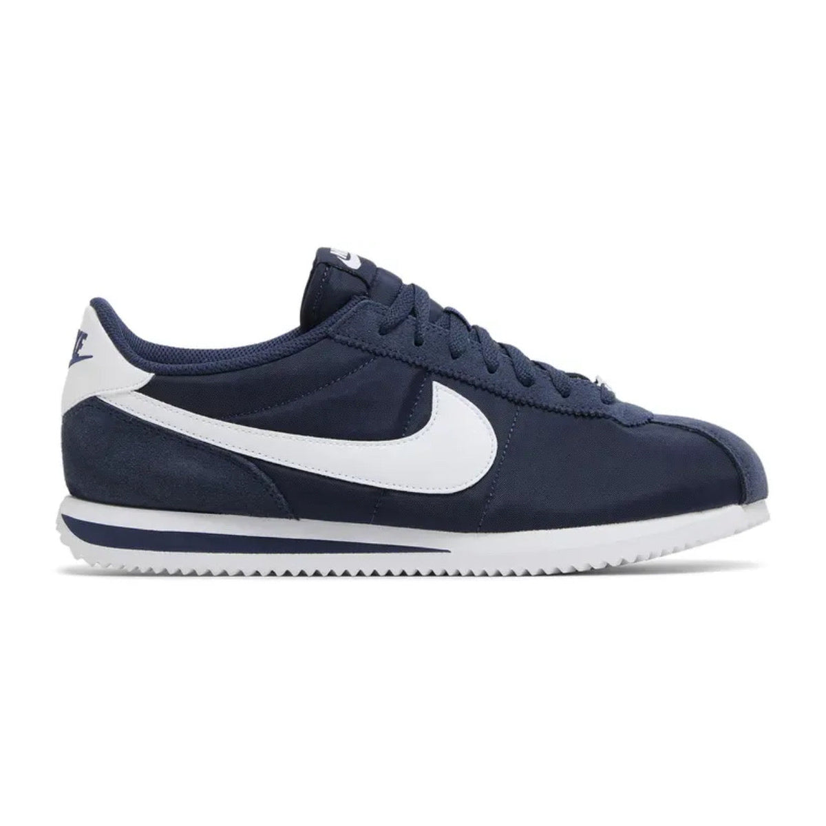 Nike Cortez 'Midnight Navy'