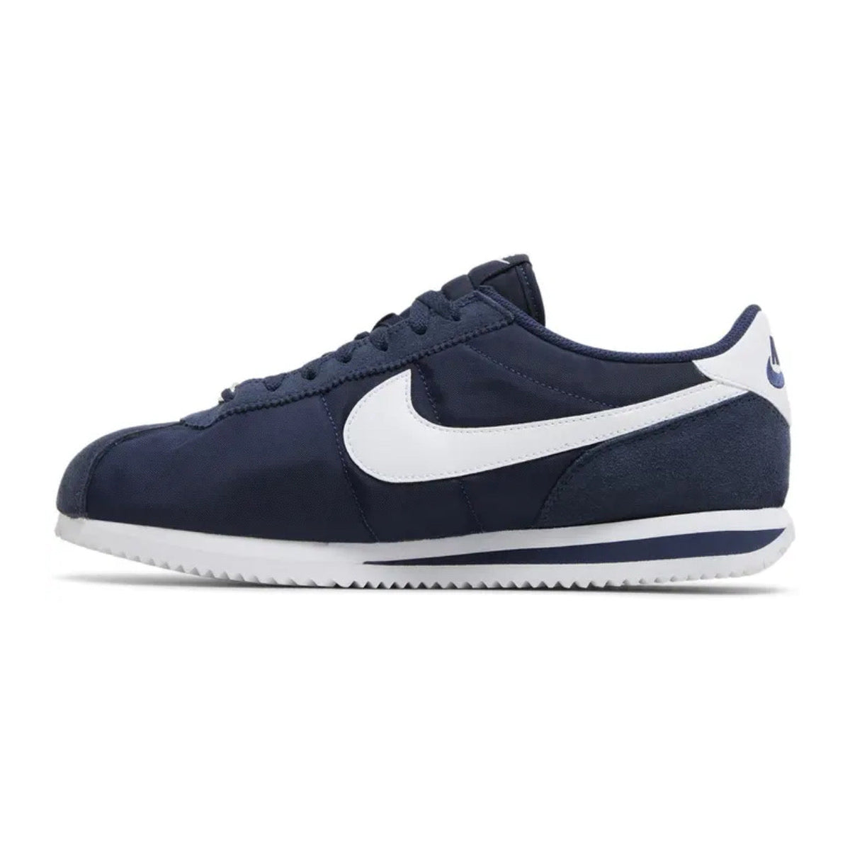 Nike Cortez 'Midnight Navy'