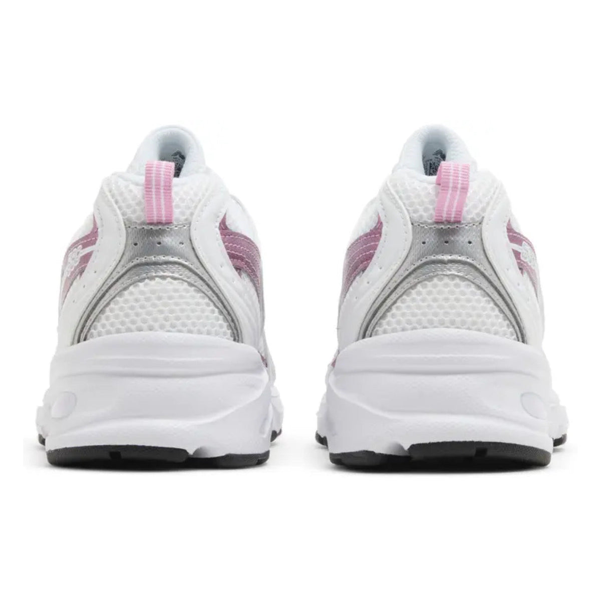 New Balance 530 'Pink Sugar'