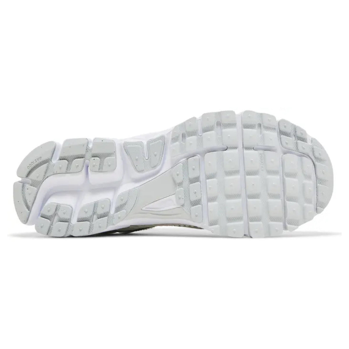 Nike Air Zoom Vomero 5 'Chrome Toe'