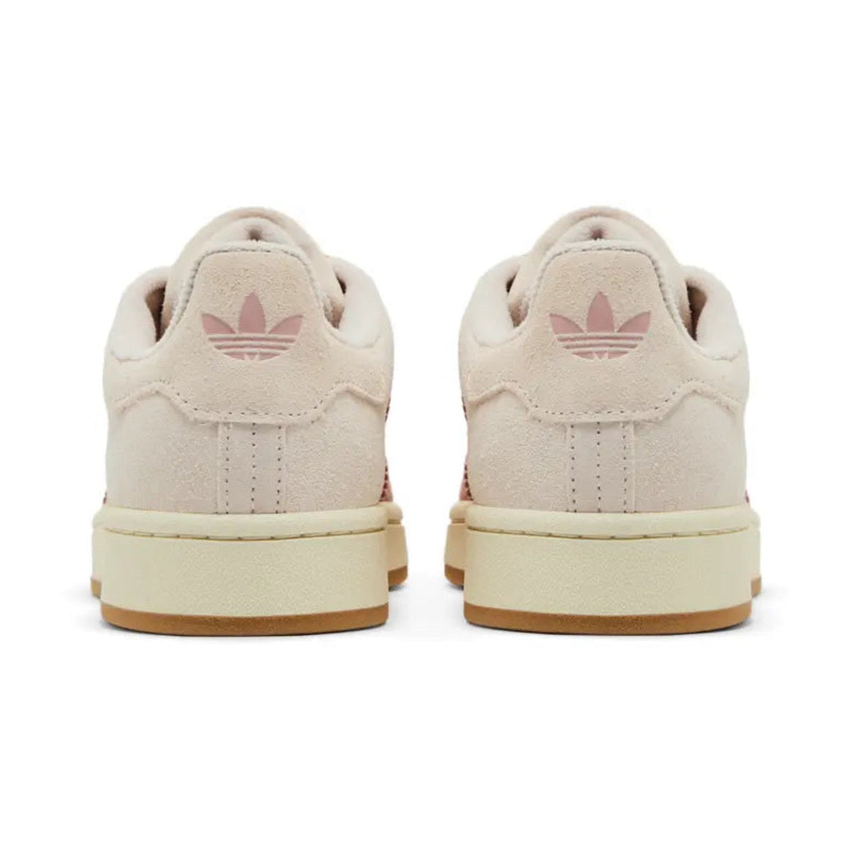adidas Campus 00s 'Wonder Quartz / Cream White'