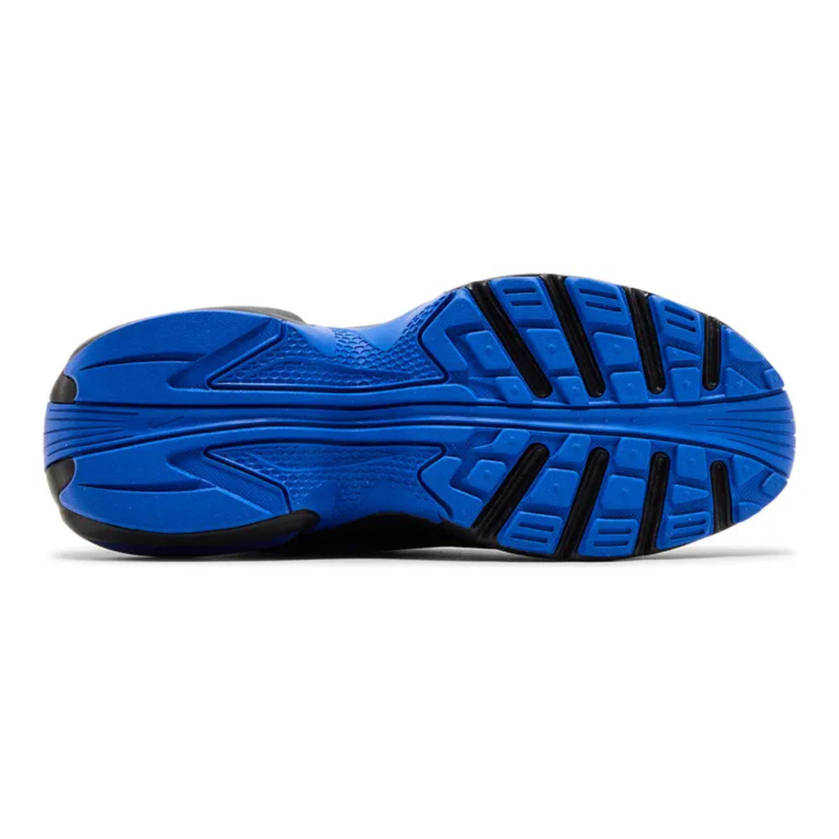 Nike Air Max Portal 'Racer Blue'