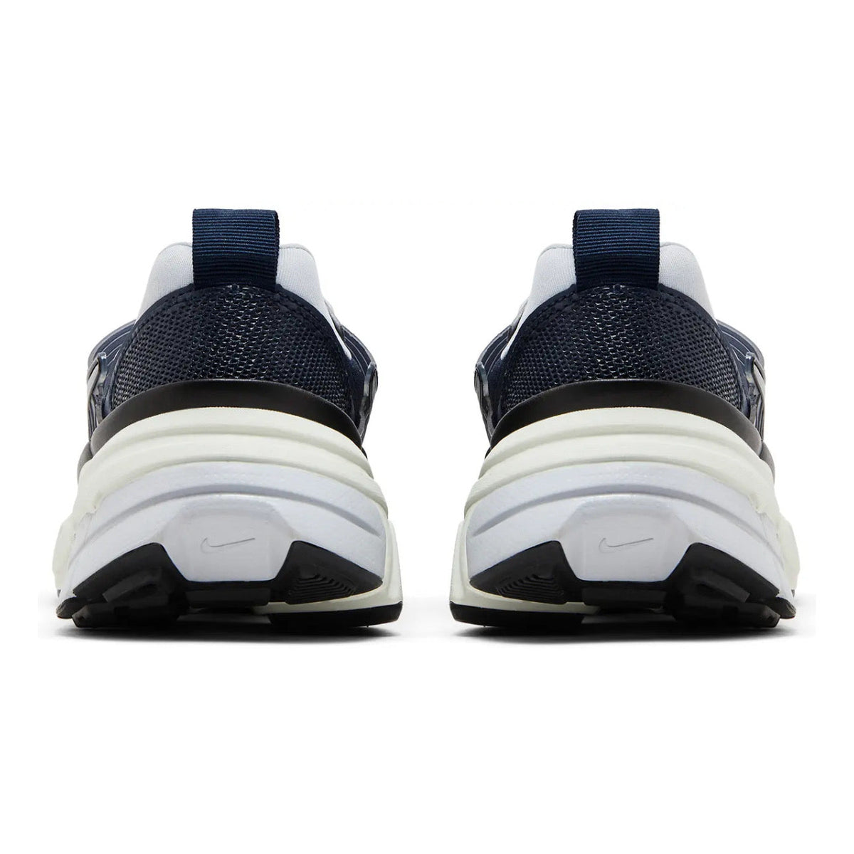 Nike V2K Run 'Obsidian / Wolf Grey'