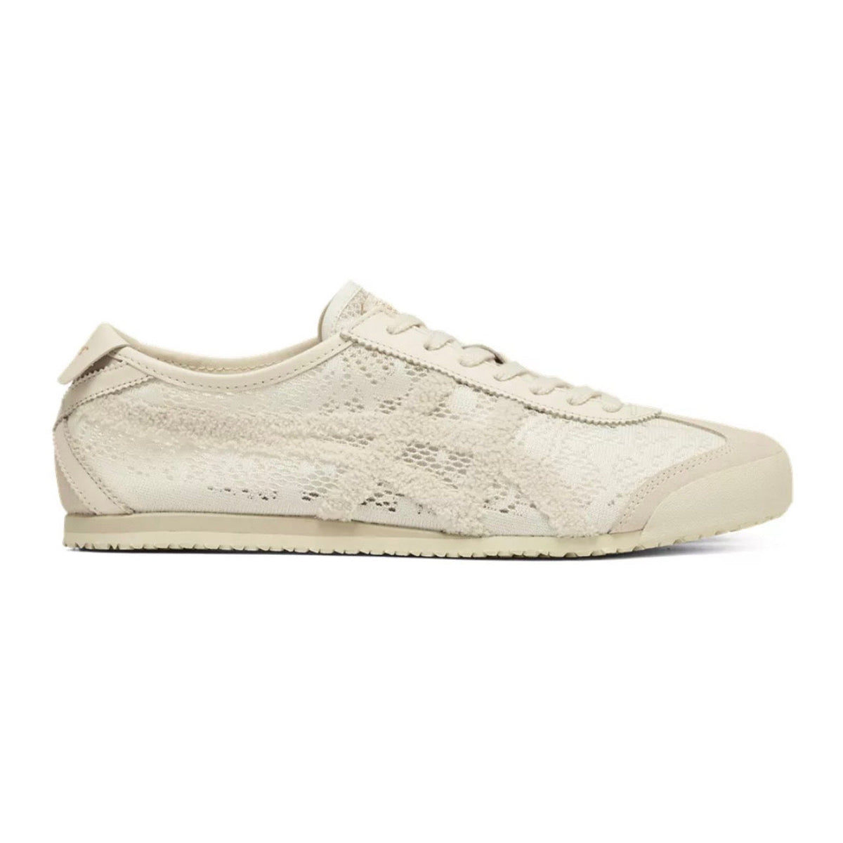 Onitsuka Tiger Mexico 66 'Birch'