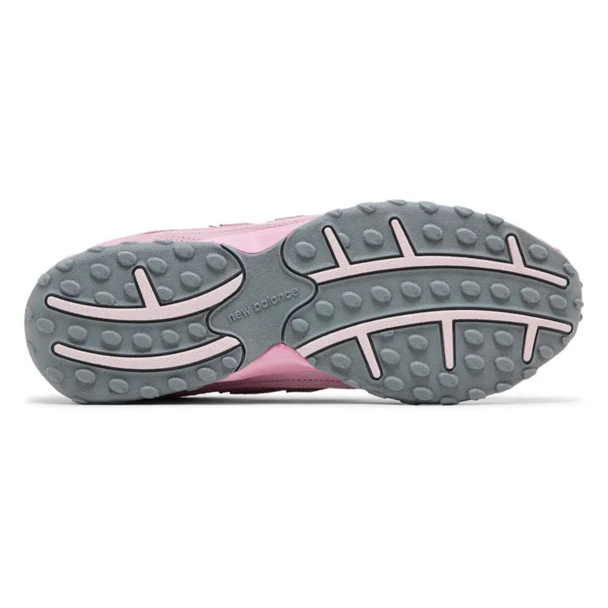 New Balance 204L 'Pastel Pack' 'Pink'